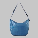 Piquadro,  , bd3290ak/av